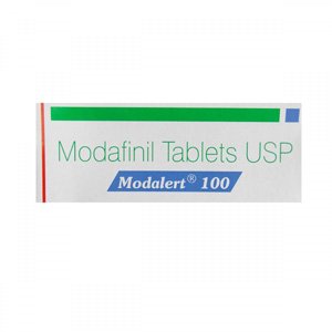 Buy Modalert 100 online
