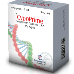 Buy Cypoprime online