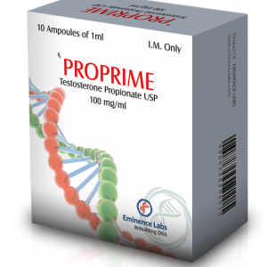 Buy Proprime online