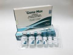 Buy Gona-Max online