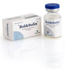 Buy Boldebolin online