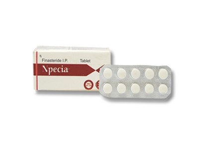 Buy Npecia 5 online