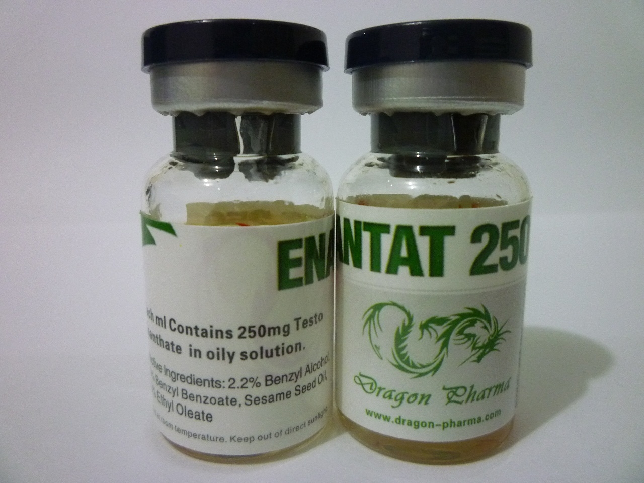 Buy Enanthat 250 online
