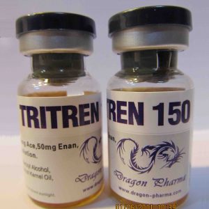 Buy TriTren 150 online