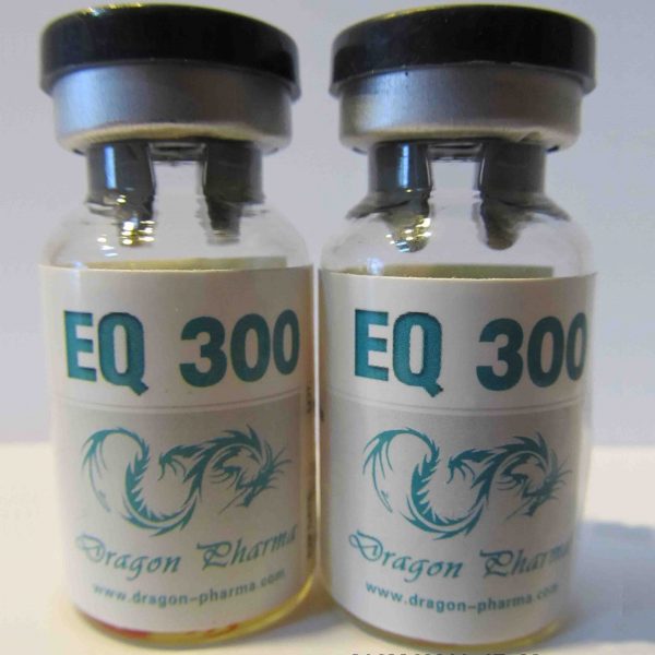 Buy EQ 300 online