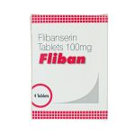 Fliban 100