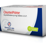 Oxymeprime