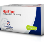 Klenprime 60
