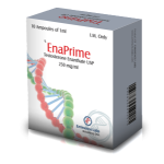 Enaprime
