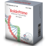 Boldeprime
