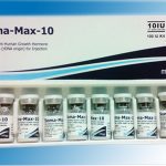 Soma-Max