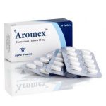 Aromex
