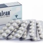 Astralean
